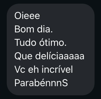 Depoimento Mariana S.