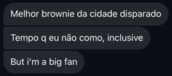 Depoimento Lucas T.