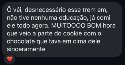 Depoimento Camila R.